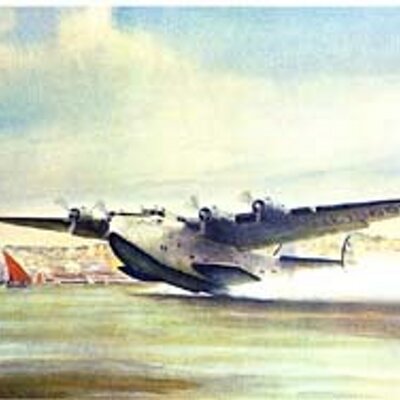 Profile Picture of Robert Novell (@RobertNovell) on Twitter