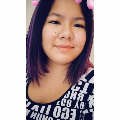 Profile Picture of Phebe Chen (@ChenPhebe) on Twitter