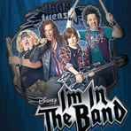 Profile Picture of Martin Baumberger (@XDchomikDX) on Facebook