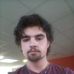 Profile Picture of Bryan Passilli (@bryan.passilli) on Facebook