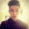 Profile Picture of Adam Jaycob (@adam.jaycob) on Facebook