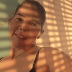 Profile Picture of Eliza Blas Lopez (@Eliza-Blas-Lopez) on Facebook