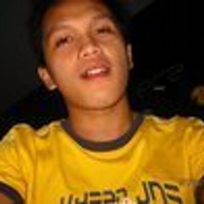 Profile Picture of Mark Canoy (@kaede_jm) on Twitter