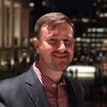Profile Picture of Jon Spivey (@jondspivey) on Instagram