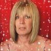 Profile Picture of Dawn Kiely (@@dawnkiely0) on Tiktok