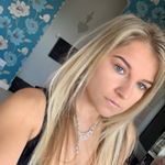 Profile Picture of Leah Dixon (@leahdixon21) on Instagram