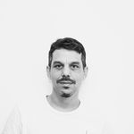 Profile Picture of Alexander Gebhardt (@alexander_gebhardt_official) on Instagram