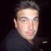 Constantinos Mankas - Facebook Profile Picture of Constantinos Mankas (@costismanka) on Facebook
