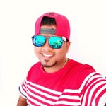 Profile Picture of John Rocks (@johnp2031) on Instagram