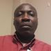 Profile Picture of Robert Loring (@robert.loring.37) on Facebook