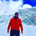 Marty Bray - Instagram Profile Picture of Marty Bray (@mgbray1) on Instagram