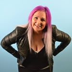 Profile Picture of Pam Kirby | 100.3 The Bear (@pkirbysdreamland) on Instagram