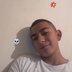 Profile Picture of Julio Fernando Rubiano (@juliofernandorubiano) on Instagram