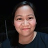 Profile Picture of Cora Castillo (@@coracastillo4) on Tiktok