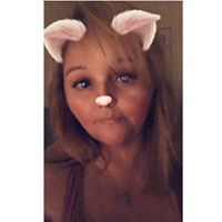 Profile Picture of Catherine Edwards (@catherine-edwards-31) on Quora