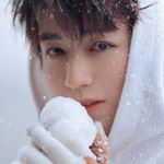 Profile Picture of AliceHong (@yanhongh) on Instagram