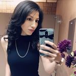 Profile Picture of Nichole Ariel (@ariel.nicholee) on Instagram