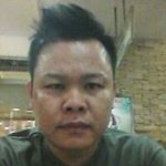 Profile Picture of Jeffrey Tabares (@jeffreytabares) on Instagram