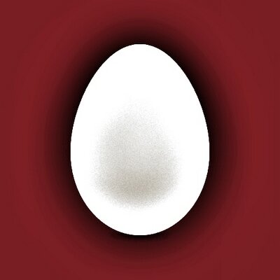 Profile Picture of Daniel Palcek (@OpTic_BigNade) on Twitter