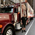 Profile Picture of David Webber (@webber817) on Instagram