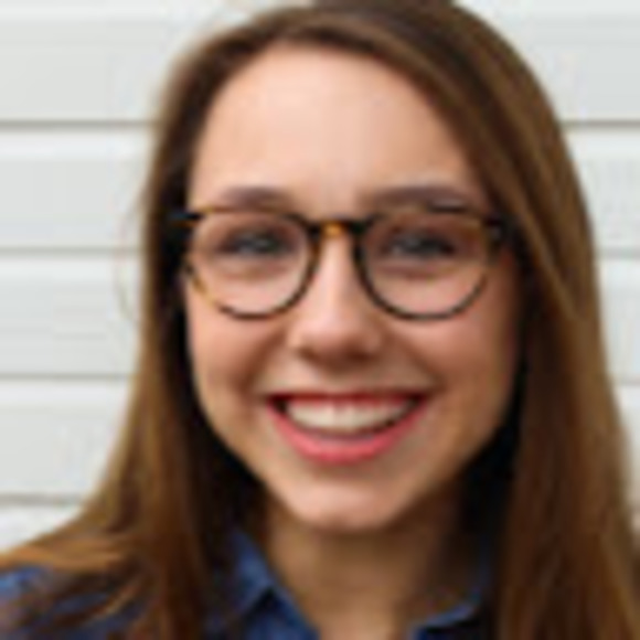 Profile Picture of Paige Bradbury (@p_bradbury) on Poshmark