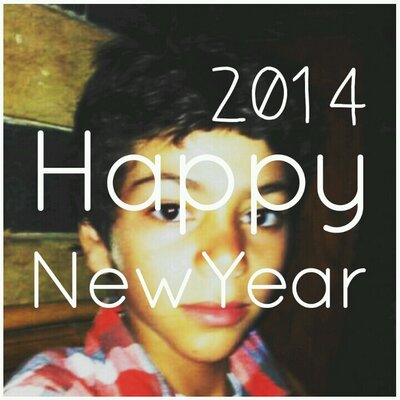 Profile Picture of Steven Shenouda (@sshenouda13) on Twitter