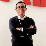 Profile Picture of Juan Enciso (@juan.enciso.12) on Instagram