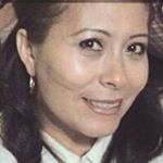 Profile Picture of Doris Morgado (@doris.morgado) on Instagram