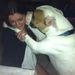 Profile Picture of Alex Humphreys (@ahump) on Pinterest