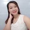 Profile Picture of Hong Mai (@@hongmai736) on Tiktok