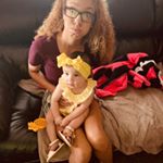 Profile Picture of Jenise Jones🎀 (@jenise_jone5) on Instagram