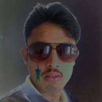 Profile Picture of Gulfraz Aslam Kiani (@gulfraz-aslam-kiani) on Quora