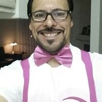 Profile Picture of Jaime Casanova C (@jaime-casanova-c) on Quora