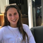 Charlotte Robb • 22 - Instagram Profile Picture of Charlotte Robb • 22 (@chaarlotterobb) on Instagram