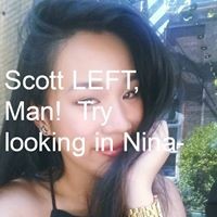 Profile Picture of Scott Nation (@scott-nation-3) on Quora