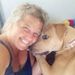 Profile Picture of Paula Pringle (@sockmonkey4me) on Pinterest