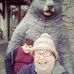 Profile Picture of Stephanie Manning (@stephanie.manning.77920) on Facebook