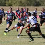 Profile Picture of William Coetzee (@william.coetzee.16) on Facebook