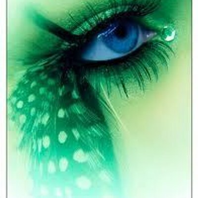 Profile Picture of Stefania Metzler (@Andy20115) on Twitter