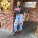 Profile Picture of Calyn Chaffin (@caallynn) on Instagram