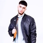 Profile Picture of YNN⚡️💔 (@dlow.z) on Instagram