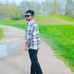 Profile Picture of Sâyøñ Tikadér (@Sâyøñ-Tikadér) on Facebook