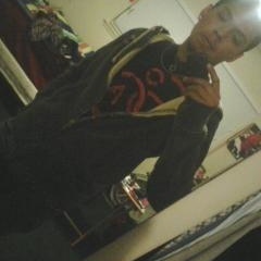 Profile Picture of Jimmy Vazquez (@getmoney1881) on Myspace