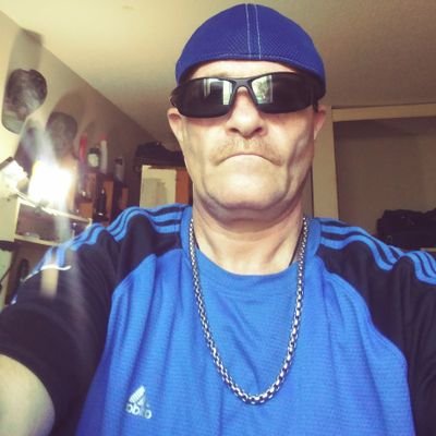 Profile Picture of James Hayman (@JamesHayman11) on Twitter