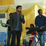 Profile Picture of Jacob Samson (@jacobsamson) on Instagram