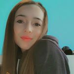 Profile Picture of Soleya (@soleya_celena_steve) on Instagram