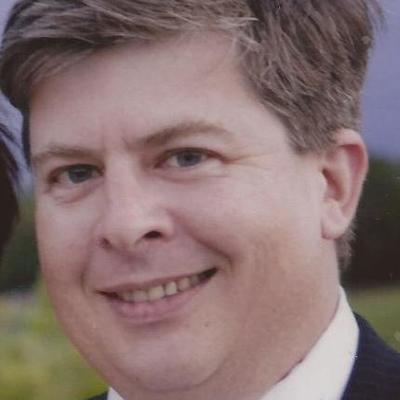 Profile Picture of Grant Wilkins (@grantwilkins71) on Twitter