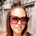Profile Picture of Crystal Lynn DeGroodt (@crystal.degroodt) on Facebook