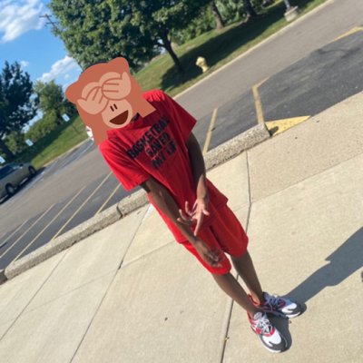 Profile Picture of James Searcy (@JamesSe11859112) on Twitter