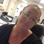 Profile Picture of Patricia Daecher Crutchfield (@crutchfield.patricia) on Instagram